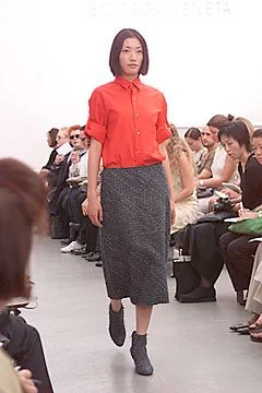 Look 11